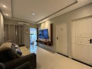 Casa / Sobrado para Locação em Manaus/AM Cidade Nova 3...