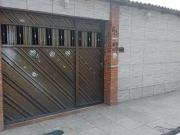 Casa / Sobrado para Locação em Manaus/AM Cidade Nova 3...