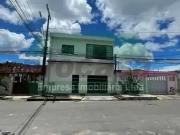 Casa / Sobrado para Locação em Manaus/AM Cidade Nova 5...