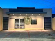 Casa / Sobrado para Locação em Manaus/AM Cidade Nova