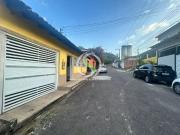 Casa / Sobrado para Locação em Manaus/AM Coroado 3 Quartos