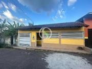 Casa / Sobrado para Locação em Manaus/AM Coroado 4 Quartos Casa / Sobrado para Locação em Manaus/AM Coroado 4 Quartos