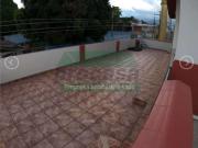 Casa / Sobrado para Locação em Manaus/AM Dom Pedro I 3...