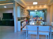 Casa / Sobrado para Locação em Manaus/AM Dom Pedro I 5...