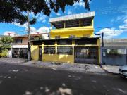 Casa / Sobrado para Locação em Manaus/AM Dom Pedro I 5...