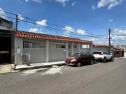 Casa / Sobrado para Locação em Manaus/AM Dom Pedro I 7...
