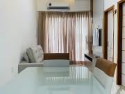 Casa / Sobrado para Locação em Manaus/AM Flores 2 Quartos Casa / Sobrado para Locação em Manaus/AM Flores 2 Quartos