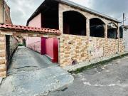 Casa / Sobrado para Locação em Manaus/AM Flores 3 Quartos