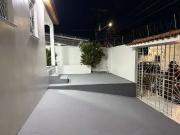 Casa / Sobrado para Locação em Manaus/AM Flores 3 Quartos Casa / Sobrado para Locação em Manaus/AM Flores 3 Quartos