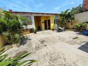 Casa / Sobrado para Locação em Manaus/AM Gilberto...
