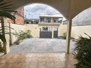 Casa / Sobrado para Locação em Manaus/AM Lírio do Vale 3...
