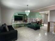 Casa / Sobrado para Locação em Manaus/AM Lírio do Vale 3...