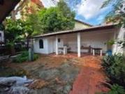 Casa / Sobrado para Locação em Manaus/AM Nossa Senhora...