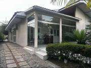 Casa / Sobrado para Locação em Manaus/AM Nossa Senhora...