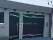 Casa / Sobrado para Locação em Manaus/AM Nova Cidade 3... Casa / Sobrado para Locação em Manaus/AM Nova Cidade 3...