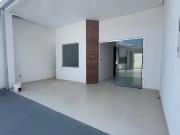 Casa / Sobrado para Locação em Manaus/AM Parque 10 de...