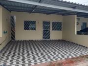 Casa / Sobrado para Locação em Manaus/AM Parque 10 de...