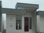 Casa / Sobrado para Locação em Manaus/AM Parque 10 de...