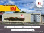 Casa / Sobrado para Locação em Manaus/AM Parque 10 de...