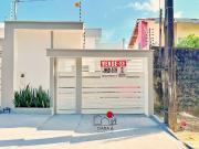 Casa / Sobrado para Locação em Manaus/AM Parque 10 de...