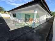 Casa / Sobrado para Locação em Manaus/AM Parque 10 de...