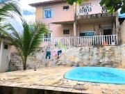 Casa / Sobrado para Locação em Manaus/AM Parque 10 de...