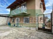 Casa / Sobrado para Locação em Manaus/AM Parque 10 de...
