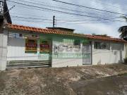 Casa / Sobrado para Locação em Manaus/AM Parque 10 de...