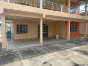 Casa / Sobrado para Locação em Manaus/AM Parque 10 de... Casa / Sobrado para Locação em Manaus/AM Parque 10 de...