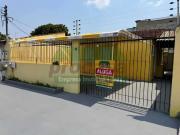 Casa / Sobrado para Locação em Manaus/AM Parque das...