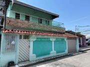 Casa / Sobrado para Locação em Manaus/AM Petrópolis 4...