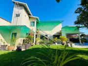 Casa / Sobrado para Locação em Manaus/AM Planalto 4 Quartos