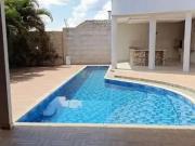 Casa / Sobrado para Locação em Manaus/AM Planalto 5 Quartos