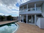 Casa / Sobrado para Locação em Manaus/AM Planalto 5 Quartos Casa / Sobrado para Locação em Manaus/AM Planalto 5 Quartos