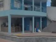 Casa / Sobrado para Locação em Manaus/AM Planalto 5 Quartos