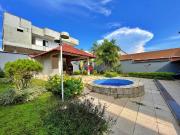 Casa / Sobrado para Locação em Manaus/AM Ponta Negra Casa / Sobrado para Locação em Manaus/AM Ponta Negra