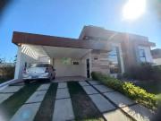 Casa / Sobrado para Locação em Manaus/AM Ponta Negra 3... Casa / Sobrado para Locação em Manaus/AM Ponta Negra 3...