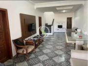 Casa / Sobrado para Locação em Manaus/AM Ponta Negra 3... Casa / Sobrado para Locação em Manaus/AM Ponta Negra 3...