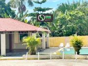 Casa / Sobrado para Locação em Manaus/AM Ponta Negra 3...