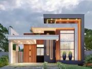 Casa / Sobrado para Locação em Manaus/AM Ponta Negra 3... Casa / Sobrado para Locação em Manaus/AM Ponta Negra 3...