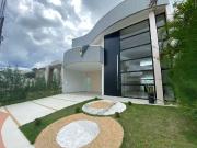 Casa / Sobrado para Locação em Manaus/AM Ponta Negra 3...