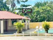 Casa / Sobrado para Locação em Manaus/AM Ponta Negra 3...