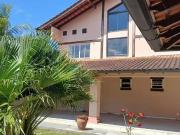 Casa / Sobrado para Locação em Manaus/AM Ponta Negra 4...