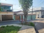 Casa / Sobrado para Venda em Manaus/AM Santo Antônio 3...