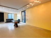 Casa / Sobrado para Locação em Manaus/AM Tarumã 3 Quartos Casa / Sobrado para Locação em Manaus/AM Tarumã 3 Quartos