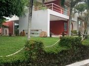 Casa / Sobrado para Locação em Manaus/AM Tarumã 3 Quartos