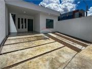 Casa / Sobrado para Locação em Manaus/AM Tarumã 3 Quartos