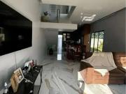 Casa / Sobrado para Locação em Manaus/AM Tarumã 4 Quartos