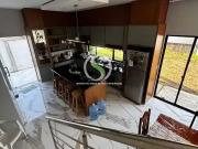 Casa / Sobrado para Locação em Manaus/AM Tarumã 4 Quartos Casa / Sobrado para Locação em Manaus/AM Tarumã 4 Quartos