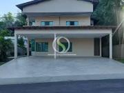 Casa / Sobrado para Locação em Manaus/AM Tarumã Açu 3...